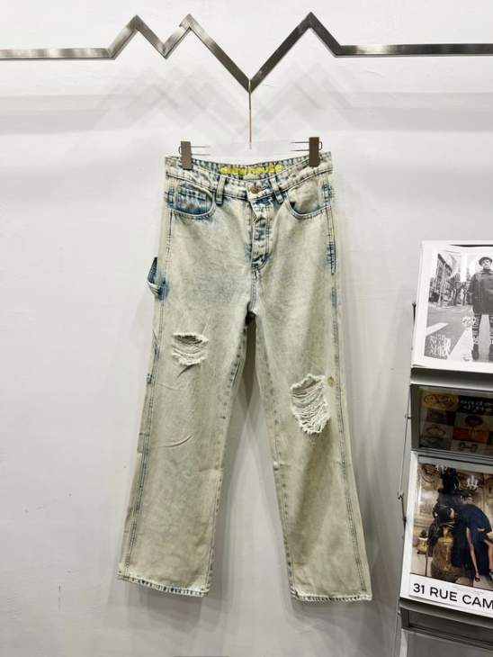 Picture of Drew Jeans Long _SKUDrewsz28-34aztxB7769610